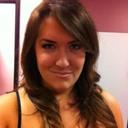 نورة السعود