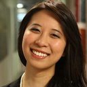 ريم الغامدي