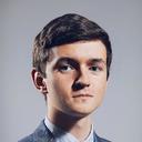 يزيد العتيبي