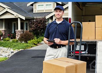 التخزين قصير المدى