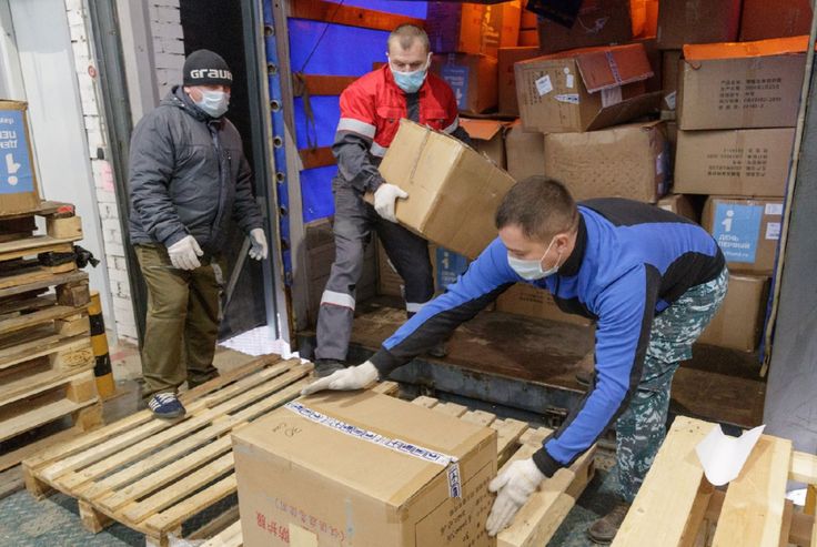 خدمات النقل الطارئة 2025: نقل عاجل في 24 ساعة مع فرق الاستجابة السريعة والحلول الفورية