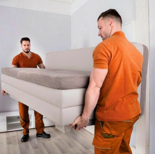 التغليف الاحترافي