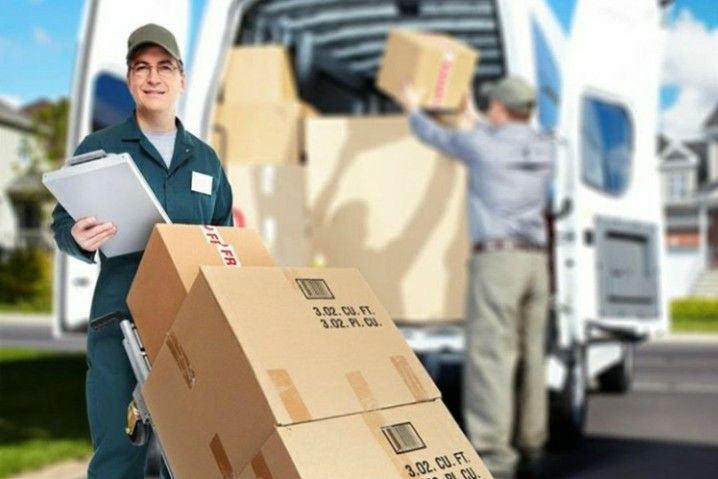 نقل الأجهزة المنزلية بأمان 2025: بروتوكولات متقدمة ودليل تقني شامل للمعدات الحساسة والثقيلة