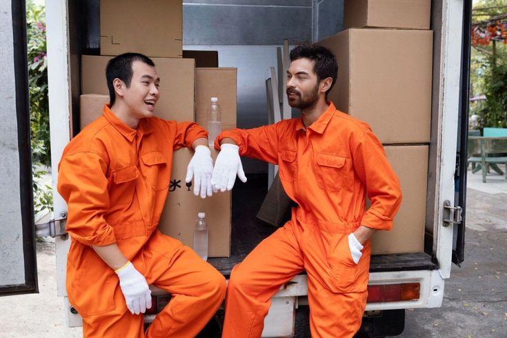 دليل نقل كبار السن 2025: خدمات متخصصة ورعاية خاصة للانتقال الآمن والمريح